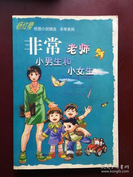甘肃推助学金精准资助全覆盖 解高校困难学子“后顾之忧”