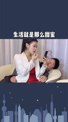 一起优诺