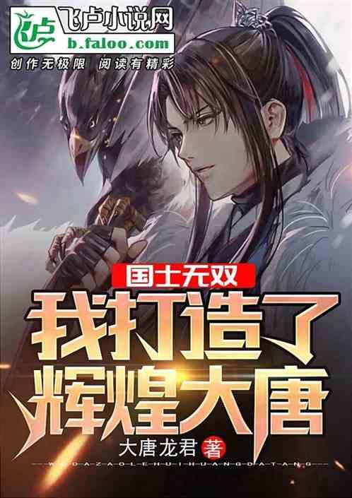 蓝色微笑方块选关版