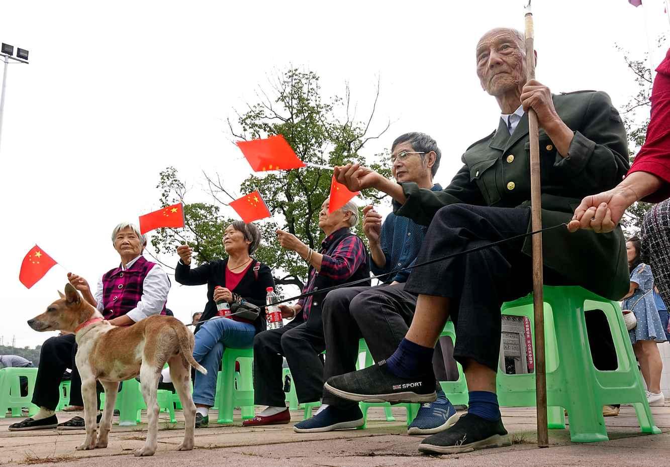 史上最贱小游戏之电动2