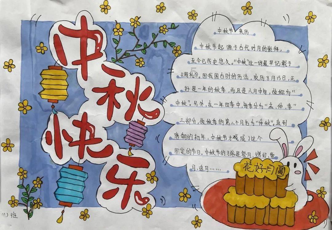 迷你飞机大战
