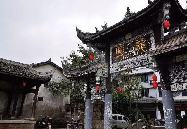 终结将至